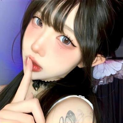 闪婚老公别碰我