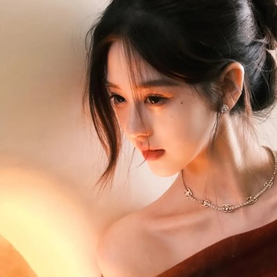 极地反击
