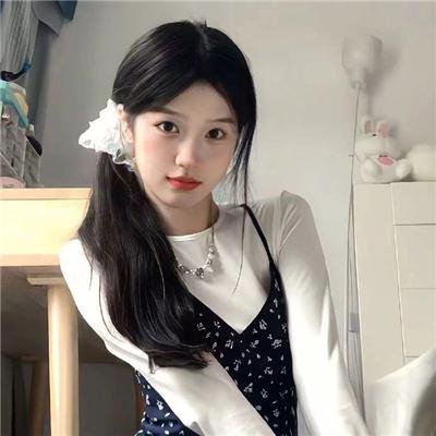 芭比公主魅力学园