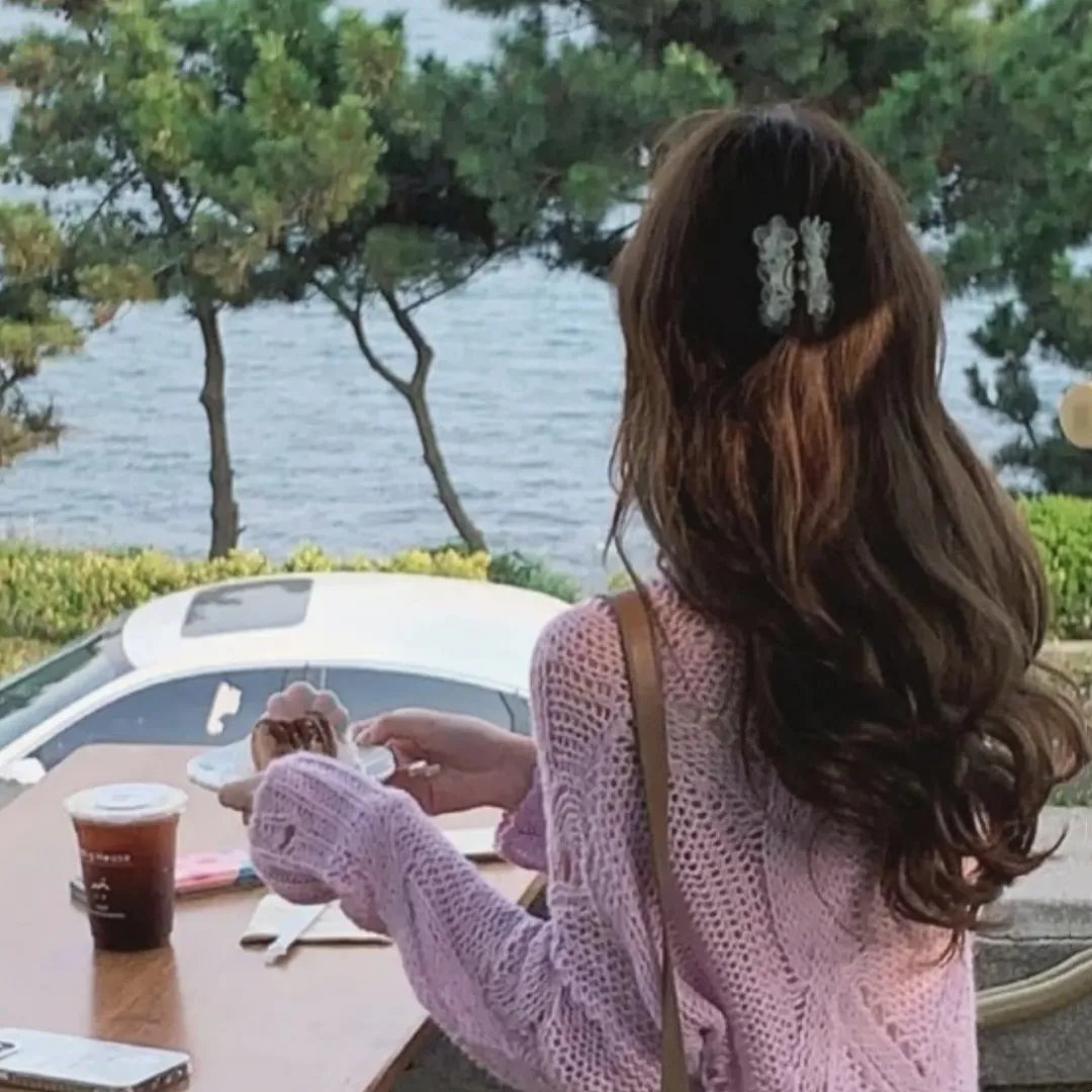 上流生活
