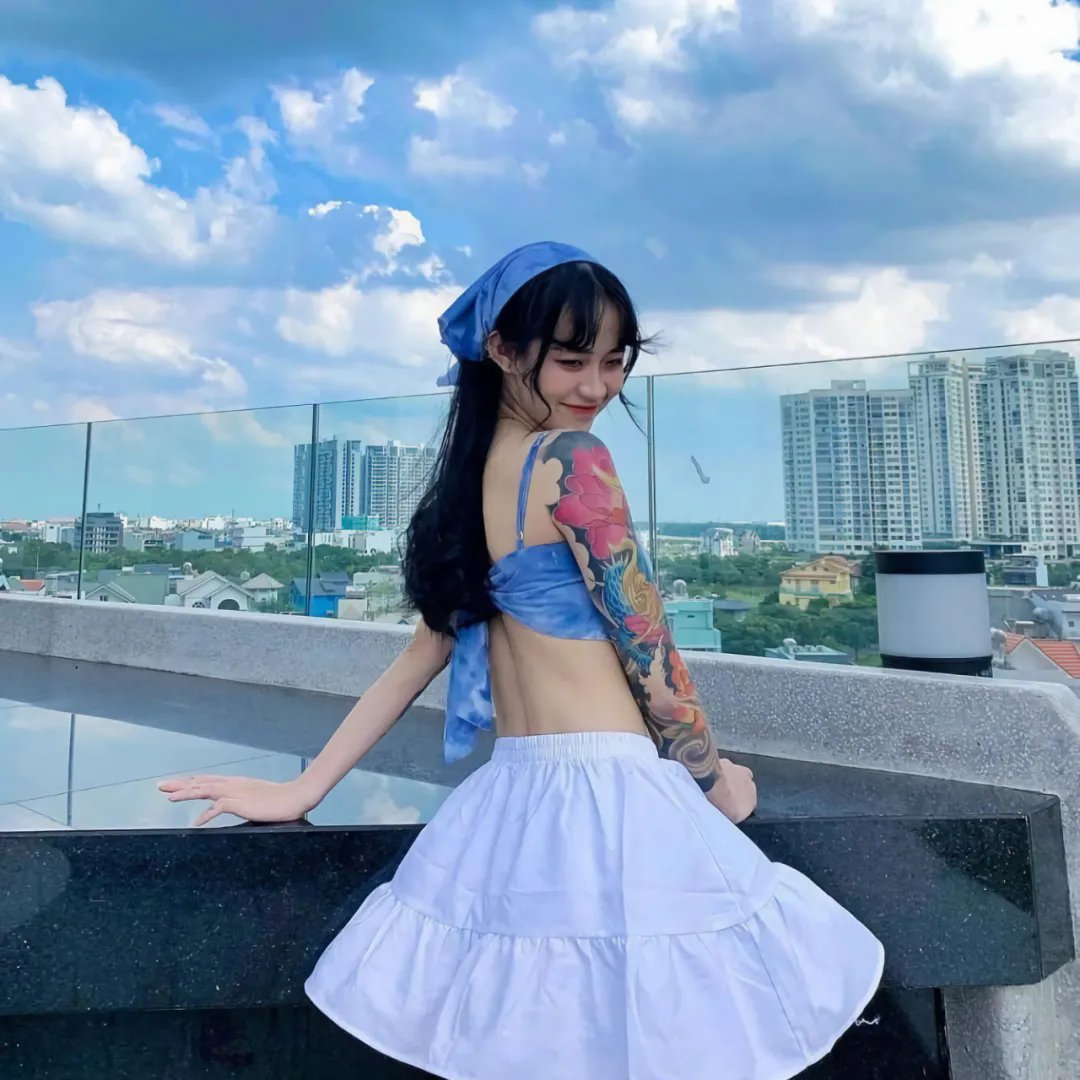 大护法