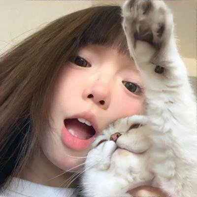 闺蜜心窍