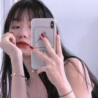爱情领域