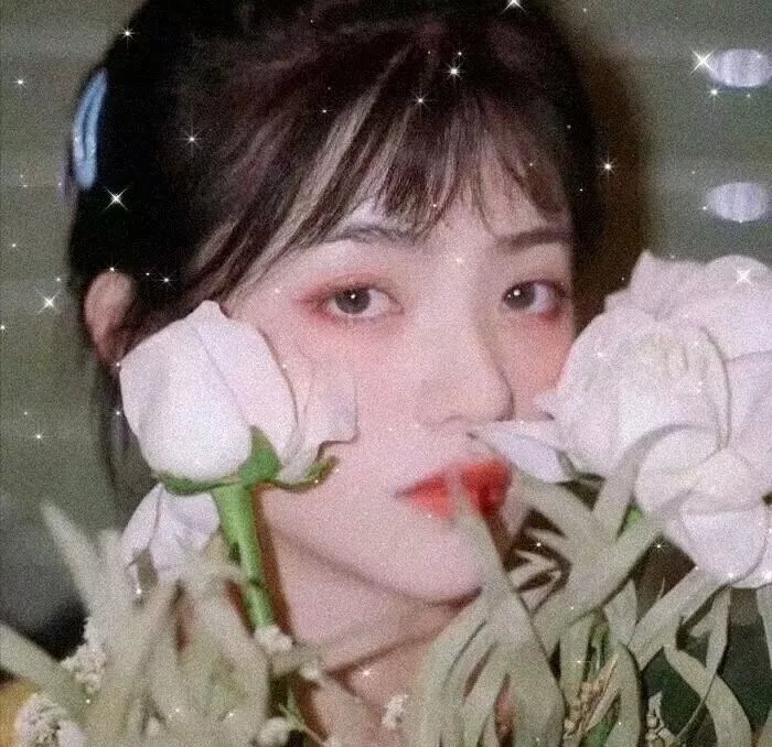 椰林怒火