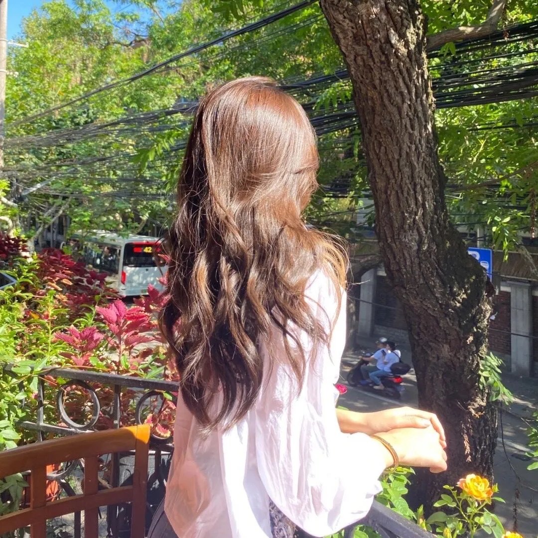 街舞女斗士2