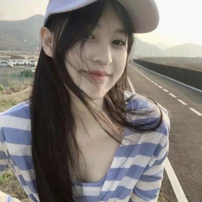 大哥大
