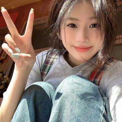 红。白。蓝