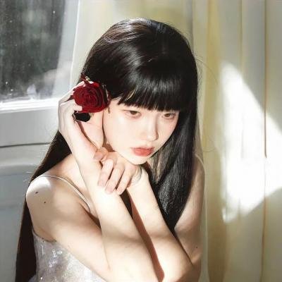 龙牌之谜