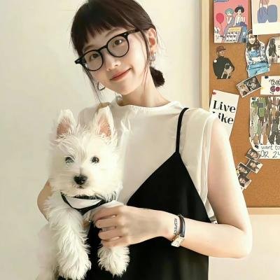 加尔瓦克迪