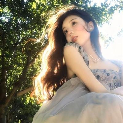 肉体的代价