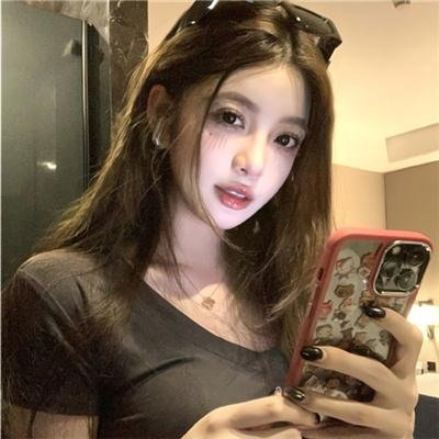 搜索兵