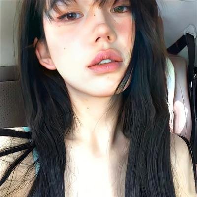 高墙天堂