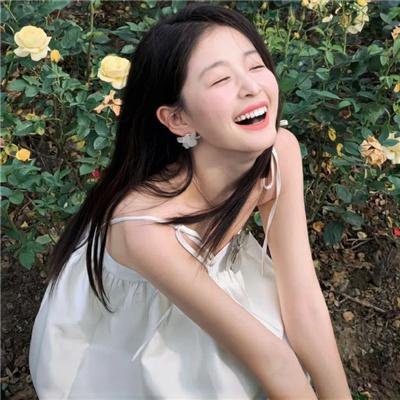 凤穿牡丹