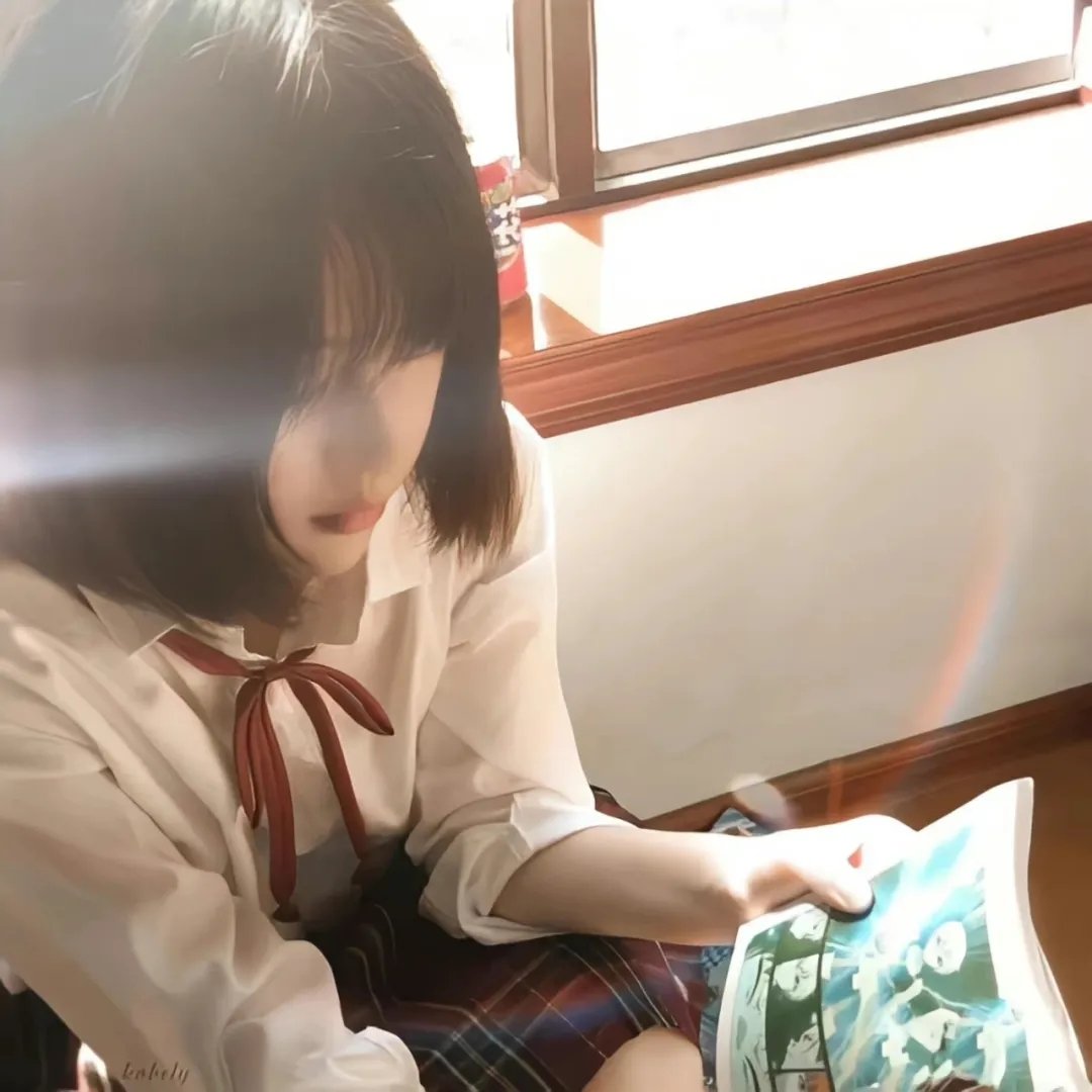 妮基的重生