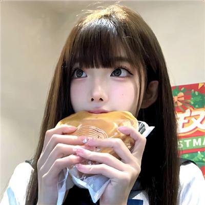 与鲨共游