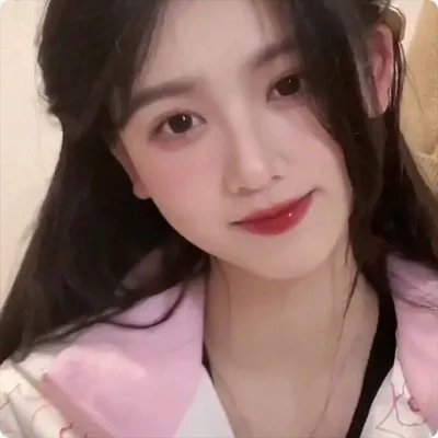 心灵的恶魔