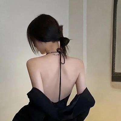 日落日升